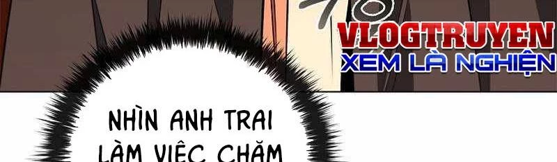 Đào Tạo Mấy Con Mắm Trong Tuyệt Vọng Chapter 22 - Trang 2
