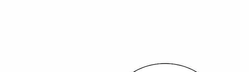 Đào Tạo Mấy Con Mắm Trong Tuyệt Vọng Chapter 22 - Trang 2