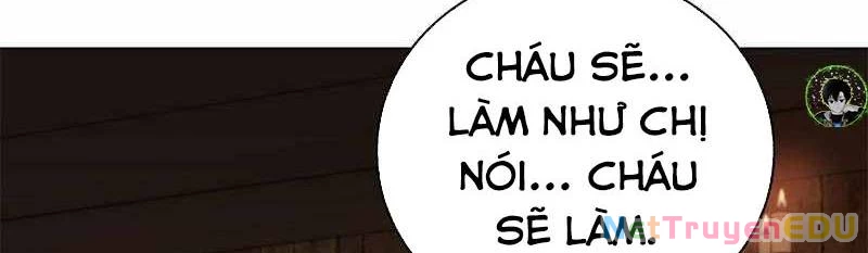 Đào Tạo Mấy Con Mắm Trong Tuyệt Vọng Chapter 22 - Trang 2