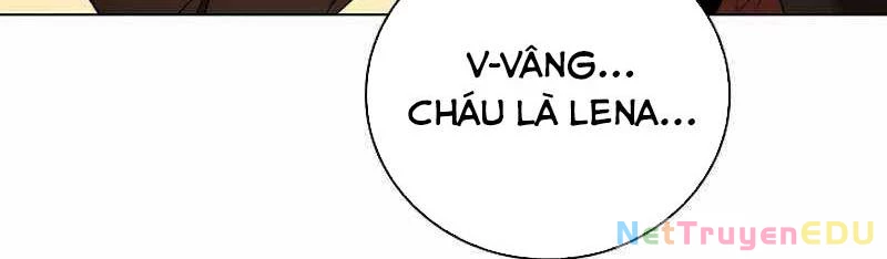 Đào Tạo Mấy Con Mắm Trong Tuyệt Vọng Chapter 22 - Trang 2