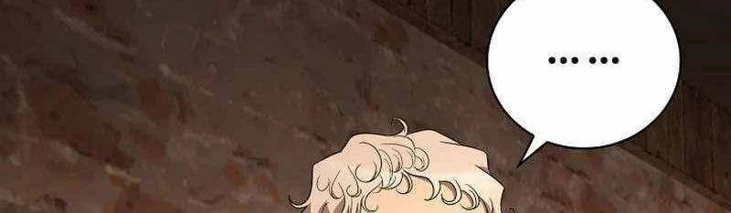 Đào Tạo Mấy Con Mắm Trong Tuyệt Vọng Chapter 22 - Trang 2