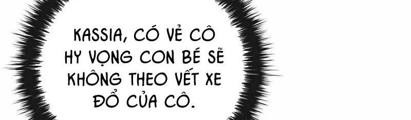 Đào Tạo Mấy Con Mắm Trong Tuyệt Vọng Chapter 22 - Trang 2