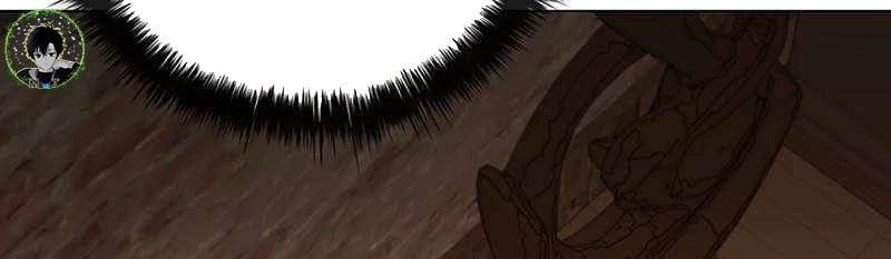 Đào Tạo Mấy Con Mắm Trong Tuyệt Vọng Chapter 22 - Trang 2
