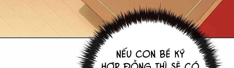 Đào Tạo Mấy Con Mắm Trong Tuyệt Vọng Chapter 22 - Trang 2