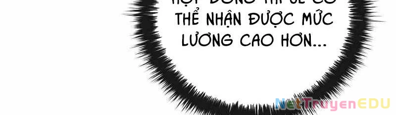 Đào Tạo Mấy Con Mắm Trong Tuyệt Vọng Chapter 22 - Trang 2