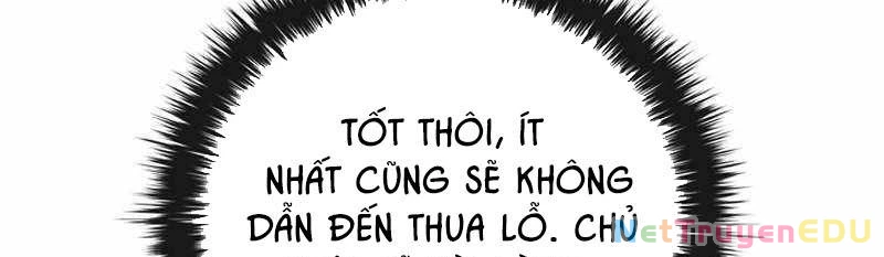 Đào Tạo Mấy Con Mắm Trong Tuyệt Vọng Chapter 22 - Trang 2
