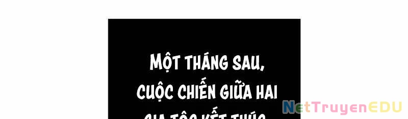 Đào Tạo Mấy Con Mắm Trong Tuyệt Vọng Chapter 22 - Trang 2