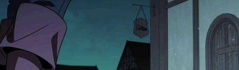 Đào Tạo Mấy Con Mắm Trong Tuyệt Vọng Chapter 22 - Trang 2