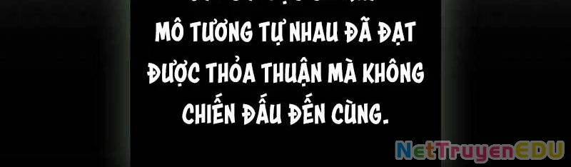 Đào Tạo Mấy Con Mắm Trong Tuyệt Vọng Chapter 22 - Trang 2