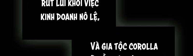 Đào Tạo Mấy Con Mắm Trong Tuyệt Vọng Chapter 22 - Trang 2