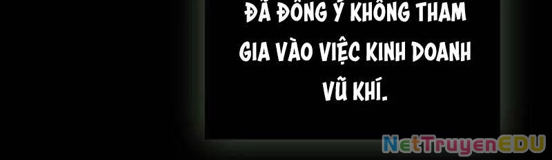 Đào Tạo Mấy Con Mắm Trong Tuyệt Vọng Chapter 22 - Trang 2