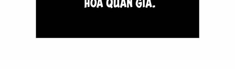 Đào Tạo Mấy Con Mắm Trong Tuyệt Vọng Chapter 22 - Trang 2
