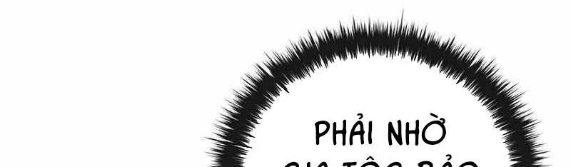 Đào Tạo Mấy Con Mắm Trong Tuyệt Vọng Chapter 22 - Trang 2