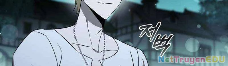 Đào Tạo Mấy Con Mắm Trong Tuyệt Vọng Chapter 22 - Trang 2