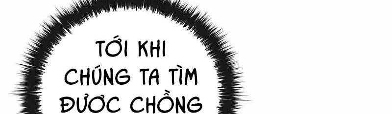 Đào Tạo Mấy Con Mắm Trong Tuyệt Vọng Chapter 22 - Trang 2