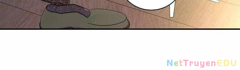Đào Tạo Mấy Con Mắm Trong Tuyệt Vọng Chapter 22 - Trang 2