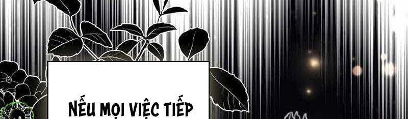 Đào Tạo Mấy Con Mắm Trong Tuyệt Vọng Chapter 22 - Trang 2