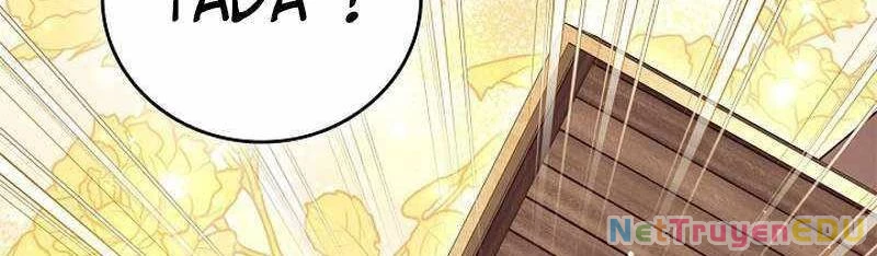 Đào Tạo Mấy Con Mắm Trong Tuyệt Vọng Chapter 22 - Trang 2