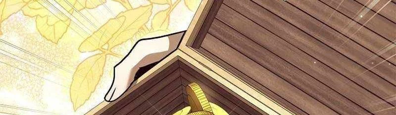 Đào Tạo Mấy Con Mắm Trong Tuyệt Vọng Chapter 22 - Trang 2