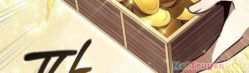 Đào Tạo Mấy Con Mắm Trong Tuyệt Vọng Chapter 22 - Trang 2