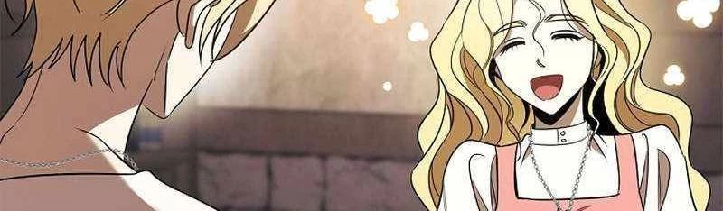 Đào Tạo Mấy Con Mắm Trong Tuyệt Vọng Chapter 22 - Trang 2