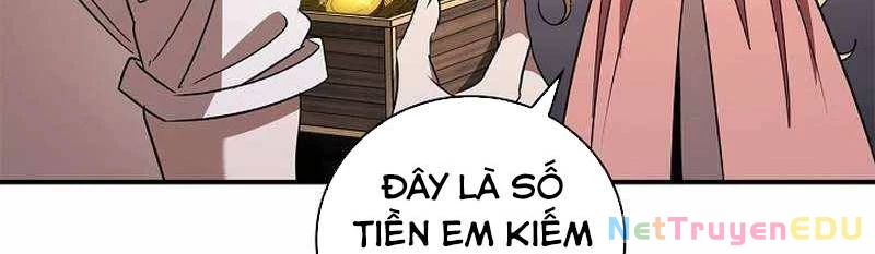 Đào Tạo Mấy Con Mắm Trong Tuyệt Vọng Chapter 22 - Trang 2