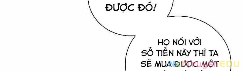 Đào Tạo Mấy Con Mắm Trong Tuyệt Vọng Chapter 22 - Trang 2