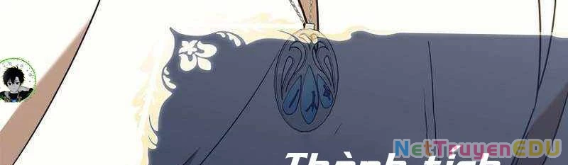 Đào Tạo Mấy Con Mắm Trong Tuyệt Vọng Chapter 22 - Trang 2