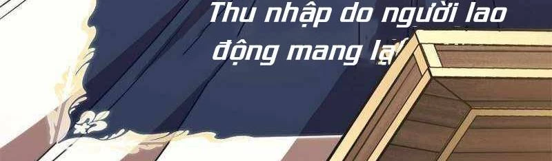 Đào Tạo Mấy Con Mắm Trong Tuyệt Vọng Chapter 22 - Trang 2