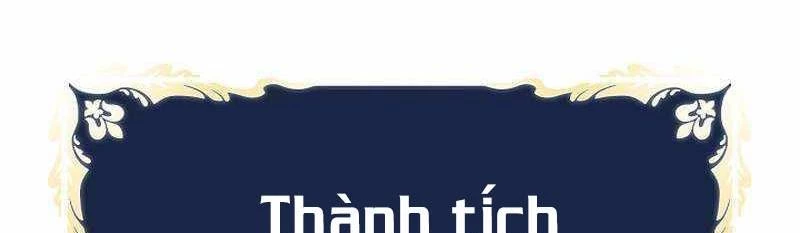 Đào Tạo Mấy Con Mắm Trong Tuyệt Vọng Chapter 22 - Trang 2