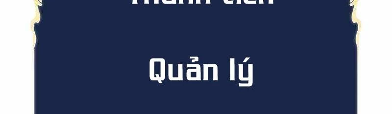 Đào Tạo Mấy Con Mắm Trong Tuyệt Vọng Chapter 22 - Trang 2