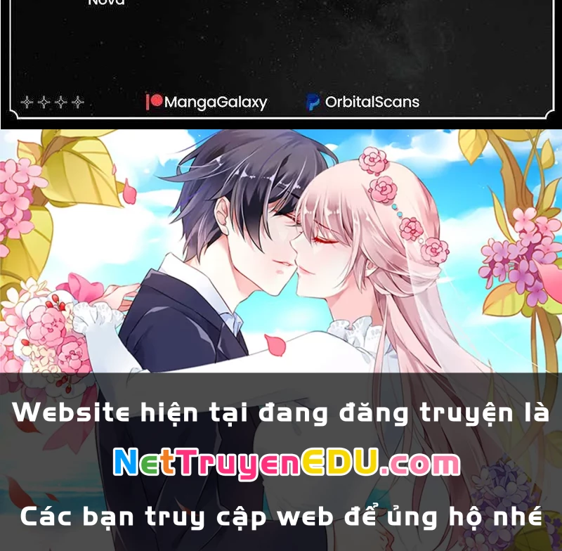 Đào Tạo Mấy Con Mắm Trong Tuyệt Vọng Chapter 22 - Trang 2
