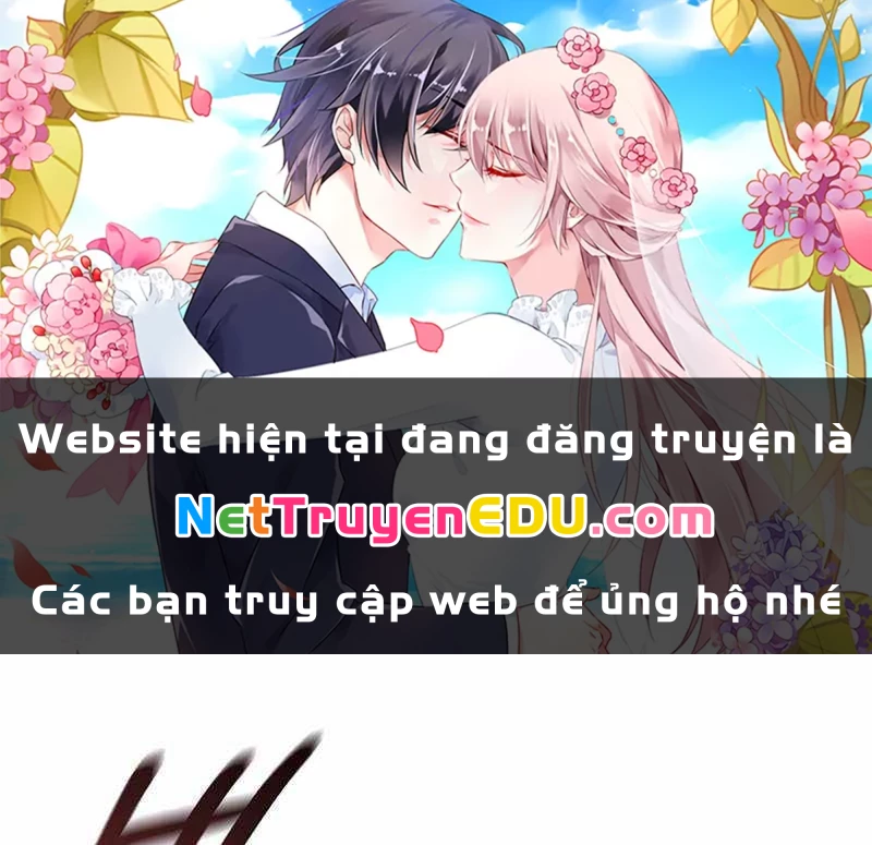 Đào Tạo Mấy Con Mắm Trong Tuyệt Vọng Chapter 23 - 1