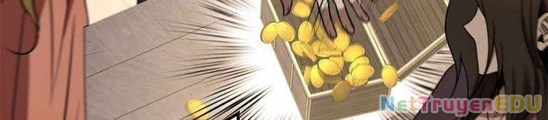 Đào Tạo Mấy Con Mắm Trong Tuyệt Vọng Chapter 23 - Trang 2