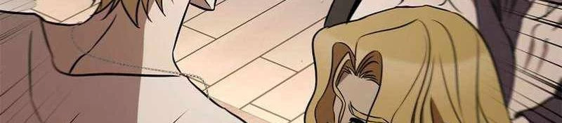 Đào Tạo Mấy Con Mắm Trong Tuyệt Vọng Chapter 23 - Trang 2