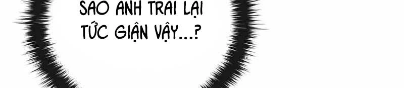 Đào Tạo Mấy Con Mắm Trong Tuyệt Vọng Chapter 23 - Trang 2