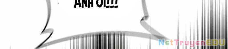 Đào Tạo Mấy Con Mắm Trong Tuyệt Vọng Chapter 23 - Trang 2
