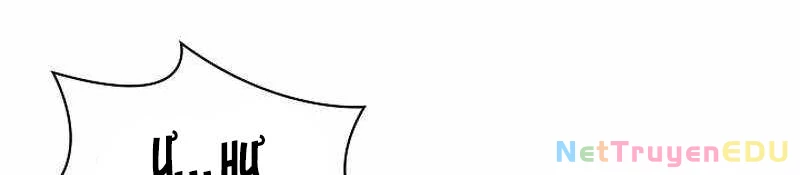 Đào Tạo Mấy Con Mắm Trong Tuyệt Vọng Chapter 23 - Trang 2