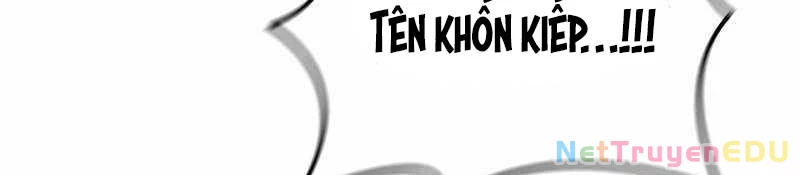 Đào Tạo Mấy Con Mắm Trong Tuyệt Vọng Chapter 23 - Trang 2