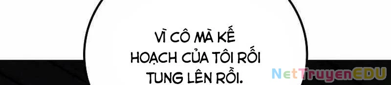 Đào Tạo Mấy Con Mắm Trong Tuyệt Vọng Chapter 23 - Trang 2