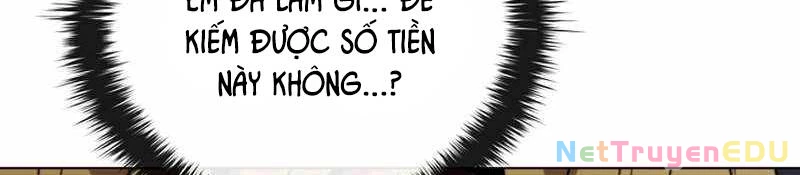 Đào Tạo Mấy Con Mắm Trong Tuyệt Vọng Chapter 23 - Trang 2