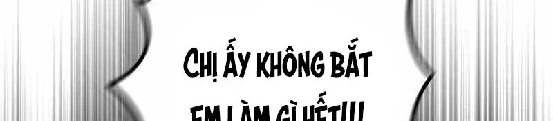 Đào Tạo Mấy Con Mắm Trong Tuyệt Vọng Chapter 23 - Trang 2