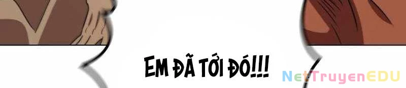 Đào Tạo Mấy Con Mắm Trong Tuyệt Vọng Chapter 23 - Trang 2