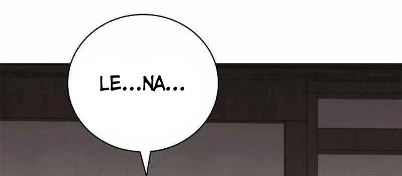 Đào Tạo Mấy Con Mắm Trong Tuyệt Vọng Chapter 23 - Trang 2