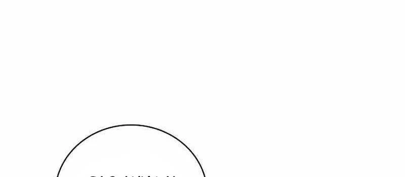 Đào Tạo Mấy Con Mắm Trong Tuyệt Vọng Chapter 23 - Trang 2