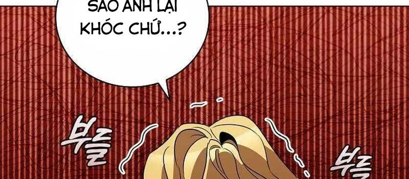 Đào Tạo Mấy Con Mắm Trong Tuyệt Vọng Chapter 23 - Trang 2