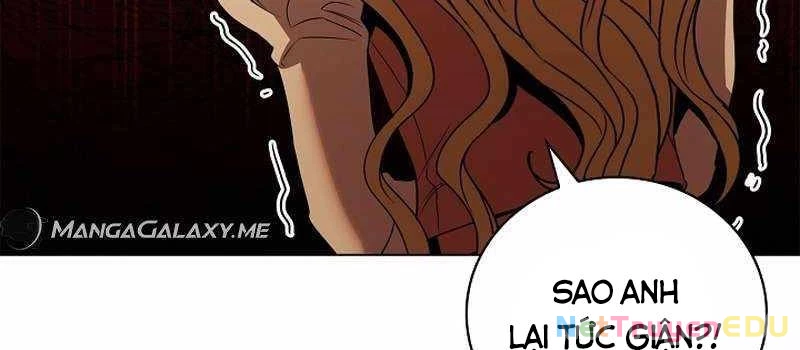 Đào Tạo Mấy Con Mắm Trong Tuyệt Vọng Chapter 23 - Trang 2