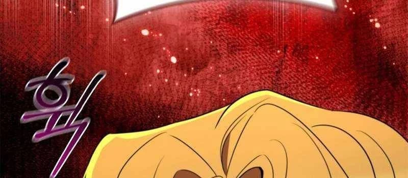 Đào Tạo Mấy Con Mắm Trong Tuyệt Vọng Chapter 23 - Trang 2