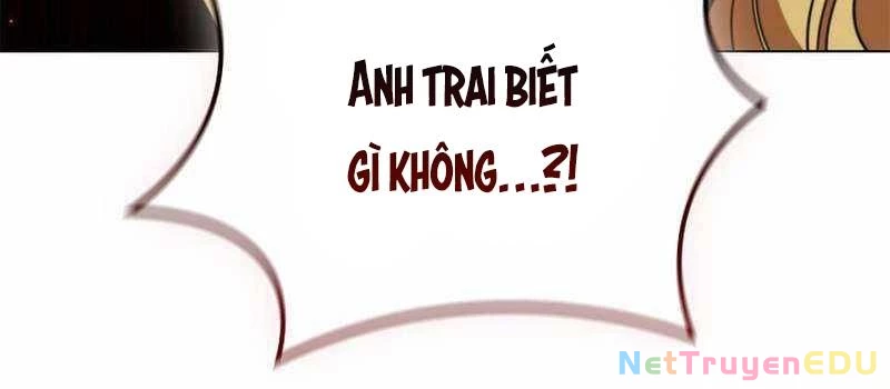 Đào Tạo Mấy Con Mắm Trong Tuyệt Vọng Chapter 23 - Trang 2