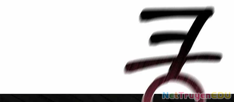 Đào Tạo Mấy Con Mắm Trong Tuyệt Vọng Chapter 23 - Trang 2